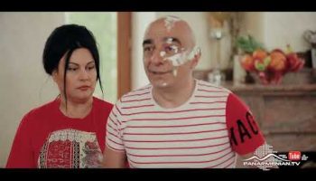 La Casa De Papa 2 Episode 2