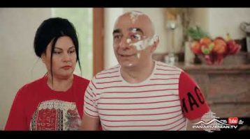 La Casa De Papa 2 Episode 2