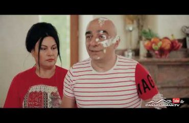 La Casa De Papa 2 Episode 2