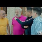 La Casa De Papa 2 Episode 3