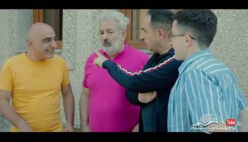 La Casa De Papa 2 Episode 3