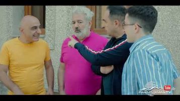 La Casa De Papa 2 Episode 3
