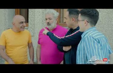 La Casa De Papa 2 Episode 3