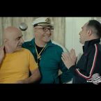 La Casa De Papa 2 Episode 4