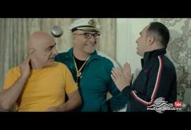 La Casa De Papa 2 Episode 4