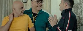 La Casa De Papa 2 Episode 4