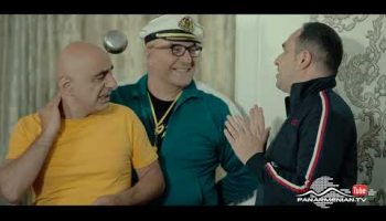 La Casa De Papa 2 Episode 4