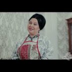 La Casa De Papa 2 Episode 5