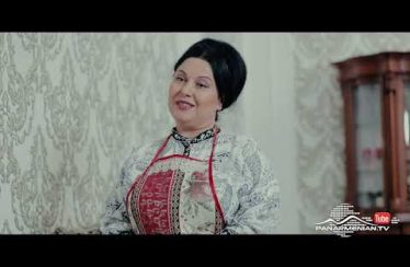 La Casa De Papa 2 Episode 5