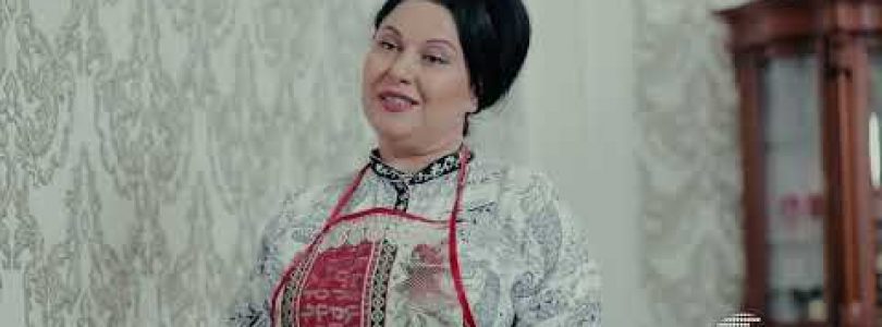 La Casa De Papa 2 Episode 5