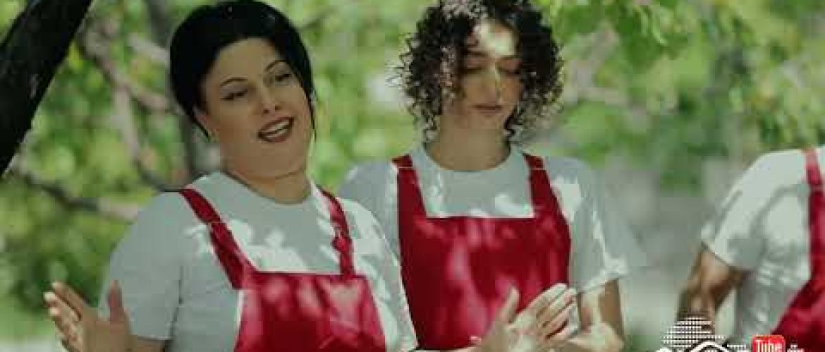 La Casa De Papa 2 Episode 6