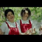 La Casa De Papa 2 Episode 6