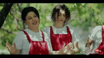 La Casa De Papa 2 Episode 6