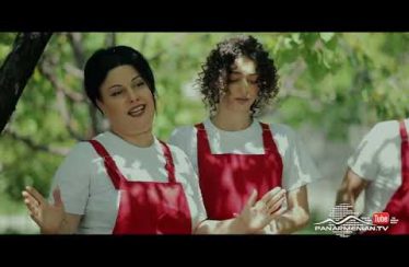 La Casa De Papa 2 Episode 6