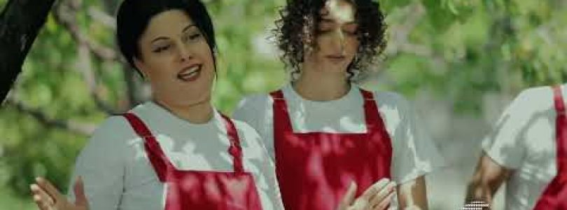 La Casa De Papa 2 Episode 6