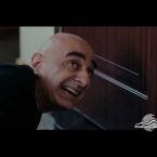 La Casa De Papa 2 Episode 7