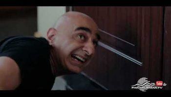 La Casa De Papa 2 Episode 7
