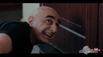 La Casa De Papa 2 Episode 7