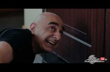 La Casa De Papa 2 Episode 7