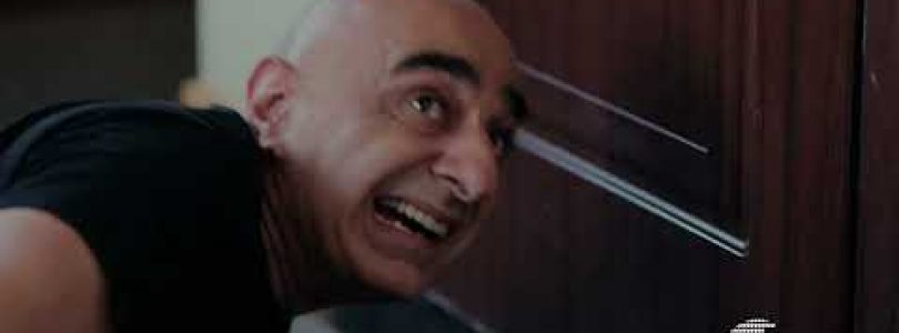 La Casa De Papa 2 Episode 7