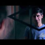 Lqvats Amroci Pahapannere Episode 47