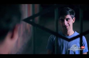 Lqvats Amroci Pahapannere Episode 47