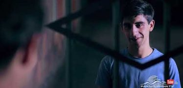 Lqvats Amroci Pahapannere Episode 47