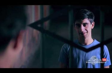 Lqvats Amroci Pahapannere Episode 47