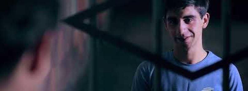 Lqvats Amroci Pahapannere Episode 47