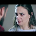 Lqvats Amroci Pahapannere Episode 48