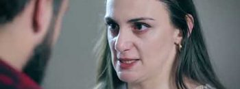 Lqvats Amroci Pahapannere Episode 48