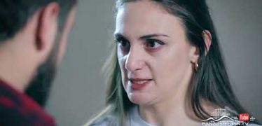 Lqvats Amroci Pahapannere Episode 48