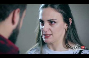 Lqvats Amroci Pahapannere Episode 48