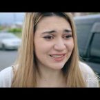 Lqvats Amroci Pahapannere Episode 49