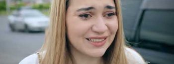 Lqvats Amroci Pahapannere Episode 49