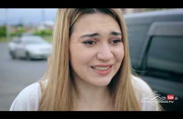 Lqvats Amroci Pahapannere Episode 49