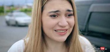 Lqvats Amroci Pahapannere Episode 49