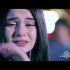 Lqvats Amroci Pahapannere Episode 50