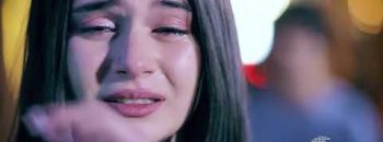 Lqvats Amroci Pahapannere Episode 50