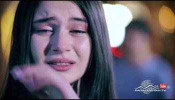 Lqvats Amroci Pahapannere Episode 50