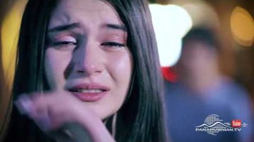 Lqvats Amroci Pahapannere Episode 50