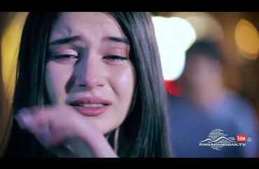 Lqvats Amroci Pahapannere Episode 50