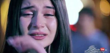 Lqvats Amroci Pahapannere Episode 50