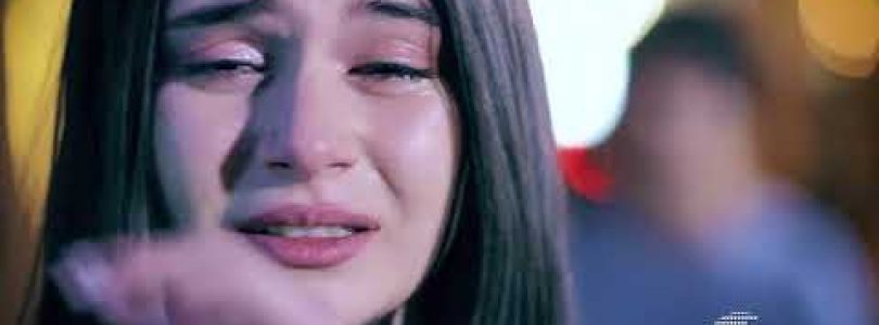 Lqvats Amroci Pahapannere Episode 50