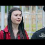 Lqvats Amroci Pahapannere Episode 51