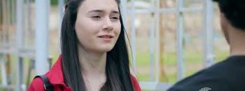 Lqvats Amroci Pahapannere Episode 51