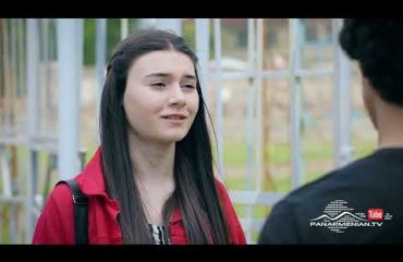 Lqvats Amroci Pahapannere Episode 51