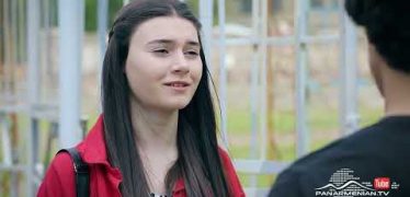 Lqvats Amroci Pahapannere Episode 51