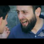 Lqvats Amroci Pahapannere Episode 52