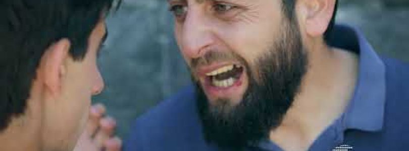 Lqvats Amroci Pahapannere Episode 52